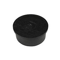 Menda 34216 Circular MIL Spec Tools, Hardware & Accessories CIRCULAR CONDUCTIVE CONNECTOR COVER,M5501/31A-1231,500/CS