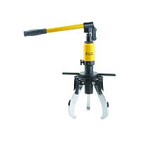 TLP HHL-5S Skid-Resistant Hydraulic Puller (5T)