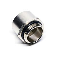 HARTING 73000005319 Accessories ADAPTER M25-3/4"NPT CABLE ENTRY ADAPTER