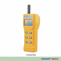 DaiHan DH.Gas3013 CO2/Temp./RH Meter