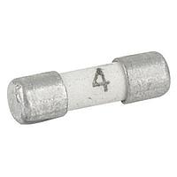 Schurter 7010.9973.57 Time-Lag T MSB SURFACE MOUNT FUSE 15A