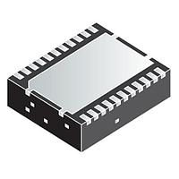 Texas Instruments CSD88584Q5DCT MOSFETs 40-V N channel sync hronous buck NexFET  A 595-CSD88584Q5DC