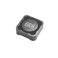 Pulse Electronics BPCI00070746471M00 Power Inductors Chilisin Power - Inductor (IND) Ferrite SMD Shielded Type
