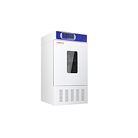 Labstac ID112 BOD Incubator (100L)