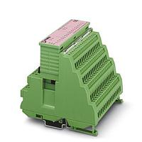 PHOENIX CONTACT 2754891 Controllers IB ST 24 DO 8/3-2A