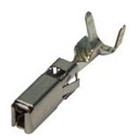 Aptiv 15501305 Terminals ASM TERM F HPCS 2.8 SEALED