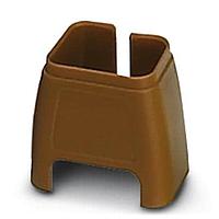 PHOENIX CONTACT 2891495 Wire Labels & Markers FL PATCH CCODE BN