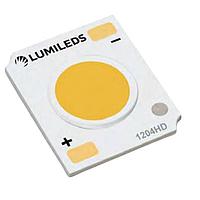 Lumileds L2C5-30801204F0900 High Power LEDs Warm-white CoB 80 CRI