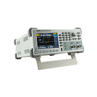 OWON AG1011 Low Frequency Arbitrary Waveform Generator (10MHz, 125MS/s, 1CH)  
