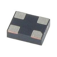 Microchip Technology DSC1001CE1-008.0000 MEMS Oscillators MEMS Oscillator Low PWR LVCMOS -20C-70C