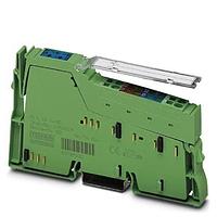 PHOENIX CONTACT 2863928 Controller Accessories IB IL 24 DI 4-ME