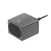 Sensor Hardware & Accessories