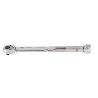 Tohnichi QL100N4-MH Adjustable Click Type Torque Wrench