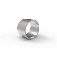 AMP Connectors - TE Connectivity 2-2308350-9 Crimp Barrel CRIMP BARREL19