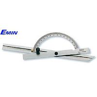 Horex 2408516 Protractor, 10-170