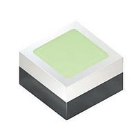 ams OSRAM GV VJLPL1.F3-LQLS-PCV1-1 High Power LEDs
