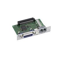 GW INSTEK PLR-GU GPIB/USB Interface Card (for PLR)