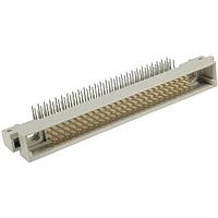 HARTING 09031786922 DIN 41612 Connectors DIN-SIGNAL C078MS-3,0C1-2