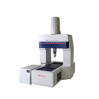 MITUTOYO LEGEX 574 Coordinate Measuring Machine (500mm, 700mm, 450mm)