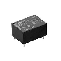 Omron Electronics G5CA-1A-E-DC24 High Capacity High-Capacity SPST-NO 24VDC