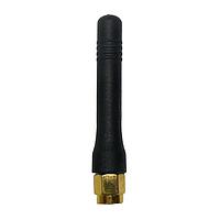 RF Solutions ANT-GHEL2-SMA Passive Antenna Helical Antenna +2dB 900/1800MHz SMA(M)