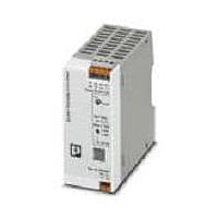 PHOENIX CONTACT 2904607 Switching Supplies QUINT4-PS/1AC/ 12DC/7.5/PT