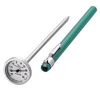 skSATO 2060-45 Pocket Bimetal Thermometer (-40~50±2°C)