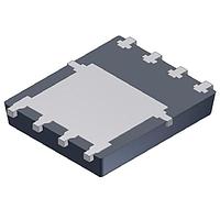 Fairchild FDMS86180 MOSFETs 100V/20V N-Channel PTNG MOSFET
