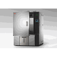 ESPEC PHP-2J High Temperature & Humidity Chamber (219L; 10~100°C; 40~98％RH)