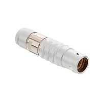 ODU SA3LAC-P16PFH2-9200 Connectors