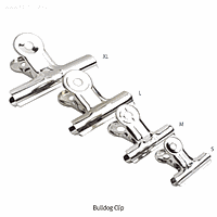 Whashin W1.1200VC Clip 1200 color 31.4*8.5*1.4mm