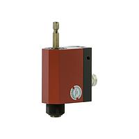 Mountz BLRTSX70z-H (170226) BLRTSX Brushless Rotary Torque Sensor (7 - 49 cN.m; 1/4 F/Hex Dr.)