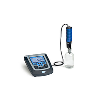 HACH water quality meter repair service