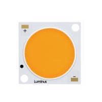 Luminus Devices CLM-22-30-80-36-AC32-F4-3 Mid-Power LEDs White 3000 K 80-CRI, CLM-22 Series