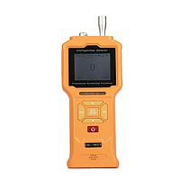 Oceanus OC-903 CH4S Gas Detector (0~100ppm)