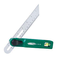 INSIZE 2281-360 T-Bevel