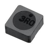 Wurth Elektronik 744052120 Power Inductor WE-TPC 5818 12uH 1A .12Ohm