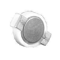 Coilcraft DO1606T-822MLC Power Inductors 8.2uH Unshld 20% 1A 230mOhms