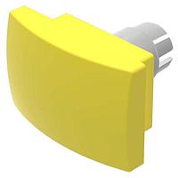 EAO 22-930.4 Cap MSHRM CAP WTLT YLW