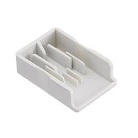 Altech 18/25CAP3PULC End Cap