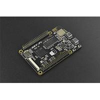 DFRobot DFR0942 Development Systems ART-Pi STM32H750 Cortex-M7 Development Board