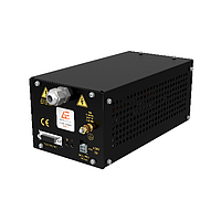 Advanced Energy MH100 Chassis-Mount Power Supply (5 ~ 50kV)
