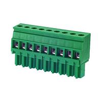 Eaton EM354303 Headers 3P EM3543 Series