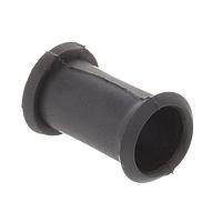 Raychem - TE Connectivity 202W321-25-0 Heat Shrink Cable Boots & End Caps HS-BOOT