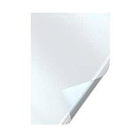 EMI Gaskets, Sheets, Absorbers & Shielding