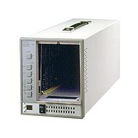 PRODIGIT 3302C-01 Single Channel Mainframe