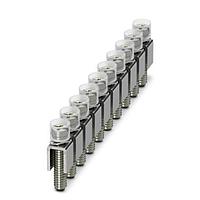 PHOENIX CONTACT 3000417 Terminal Block Tools & Accessories SCBI 10-8,15 ISO