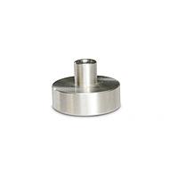 GESTER GT-M38B Compression Test Disc