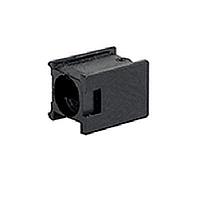 Schurter 0035.9675.8 LED Circuit Board Indicators ASL 2ER FASS.