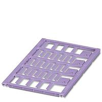 PHOENIX CONTACT 0825361 Cable Marker UC-WMT (15X4) VT